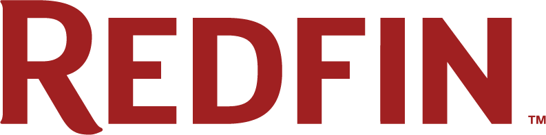 View on Redfin